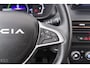 Dacia Jogger 1.6 Hybrid 140 Extreme 7p. Trekhaak Afn.Camera Carplay