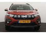Dacia Jogger 1.6 Hybrid 140 Extreme 7p. Trekhaak Afn.Camera Carplay