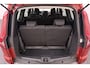 Dacia Jogger 1.6 Hybrid 140 Extreme 7p. Trekhaak Afn.Camera Carplay