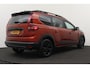 Dacia Jogger 1.6 Hybrid 140 Extreme 7p. Trekhaak Afn.Camera Carplay