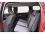 Dacia Jogger 1.6 Hybrid 140 Extreme 7p. Trekhaak Afn.Camera Carplay
