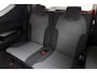 Dacia Jogger 1.6 Hybrid 140 Extreme 7p. Trekhaak Afn.Camera Carplay