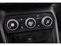 Dacia Jogger 1.6 Hybrid 140 Extreme 7p. Trekhaak Afn.Camera Carplay