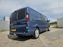 Renault Trafic 2.0 dCi T29 L2H1DC,Luxe,Nap,Apk,