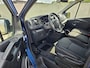 Renault Trafic 2.0 dCi T29 L2H1DC,Luxe,Nap,Apk,