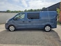 Renault Trafic 2.0 dCi T29 L2H1DC,Luxe,Nap,Apk,