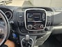 Renault Trafic 2.0 dCi T29 L2H1DC,Luxe,Nap,Apk,