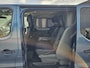 Renault Trafic 2.0 dCi T29 L2H1DC,Luxe,Nap,Apk,