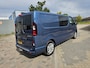 Renault Trafic 2.0 dCi T29 L2H1DC,Luxe,Nap,Apk,