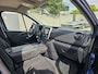 Renault Trafic 2.0 dCi T29 L2H1DC,Luxe,Nap,Apk,