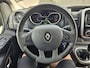 Renault Trafic 2.0 dCi T29 L2H1DC,Luxe,Nap,Apk,
