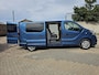 Renault Trafic 2.0 dCi T29 L2H1DC,Luxe,Nap,Apk,