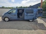 Renault Trafic 2.0 dCi T29 L2H1DC,Luxe,Nap,Apk,