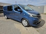 Renault Trafic 2.0 dCi T29 L2H1DC,Luxe,Nap,Apk,