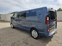 Renault Trafic 2.0 dCi T29 L2H1DC,Luxe,Nap,Apk,