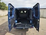 Renault Trafic 2.0 dCi T29 L2H1DC,Luxe,Nap,Apk,