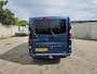 Renault Trafic 2.0 dCi T29 L2H1DC,Luxe,Nap,Apk,