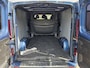 Renault Trafic 2.0 dCi T29 L2H1DC,Luxe,Nap,Apk,