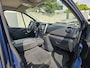 Renault Trafic 2.0 dCi T29 L2H1DC,Luxe,Nap,Apk,