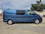 Renault Trafic 2.0 dCi T29 L2H1DC,Luxe,Nap,Apk,