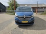 Renault Trafic 2.0 dCi T29 L2H1DC,Luxe,Nap,Apk,