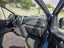 Renault Trafic 2.0 dCi T29 L2H1DC,Luxe,Nap,Apk,