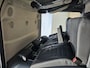 Renault Trafic 2.0 dCi T29 L2H1DC,Luxe,Nap,Apk,