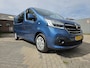 Renault Trafic 2.0 dCi T29 L2H1DC,Luxe,Nap,Apk,