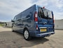 Renault Trafic 2.0 dCi T29 L2H1DC,Luxe,Nap,Apk,
