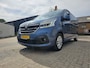 Renault Trafic 2.0 dCi T29 L2H1DC,Luxe,Nap,Apk,