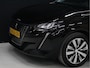Peugeot 208 1.2 PureTech Active [APPLE CARPLAY, ANDROID, CRUISE CONTROL, CLIMATE CONTROL, NAVIGATIE, BLUETOOTH, LED, RIJSTROOKASSISENT, NIEUWSTAAT]