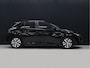 Peugeot 208 1.2 PureTech Active [APPLE CARPLAY, ANDROID, CRUISE CONTROL, CLIMATE CONTROL, NAVIGATIE, BLUETOOTH, LED, RIJSTROOKASSISENT, NIEUWSTAAT]