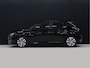 Peugeot 208 1.2 PureTech Active [APPLE CARPLAY, ANDROID, CRUISE CONTROL, CLIMATE CONTROL, NAVIGATIE, BLUETOOTH, LED, RIJSTROOKASSISENT, NIEUWSTAAT]
