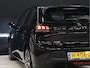 Peugeot 208 1.2 PureTech Active [APPLE CARPLAY, ANDROID, CRUISE CONTROL, CLIMATE CONTROL, NAVIGATIE, BLUETOOTH, LED, RIJSTROOKASSISENT, NIEUWSTAAT]