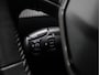 Peugeot 208 1.2 PureTech Active [APPLE CARPLAY, ANDROID, CRUISE CONTROL, CLIMATE CONTROL, NAVIGATIE, BLUETOOTH, LED, RIJSTROOKASSISENT, NIEUWSTAAT]