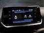 Peugeot 208 1.2 PureTech Active [APPLE CARPLAY, ANDROID, CRUISE CONTROL, CLIMATE CONTROL, NAVIGATIE, BLUETOOTH, LED, RIJSTROOKASSISENT, NIEUWSTAAT]