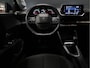 Peugeot 208 1.2 PureTech Active [APPLE CARPLAY, ANDROID, CRUISE CONTROL, CLIMATE CONTROL, NAVIGATIE, BLUETOOTH, LED, RIJSTROOKASSISENT, NIEUWSTAAT]