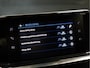 Peugeot 208 1.2 PureTech Active [APPLE CARPLAY, ANDROID, CRUISE CONTROL, CLIMATE CONTROL, NAVIGATIE, BLUETOOTH, LED, RIJSTROOKASSISENT, NIEUWSTAAT]