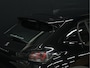 Peugeot 208 1.2 PureTech Active [APPLE CARPLAY, ANDROID, CRUISE CONTROL, CLIMATE CONTROL, NAVIGATIE, BLUETOOTH, LED, RIJSTROOKASSISENT, NIEUWSTAAT]