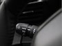 Peugeot 208 1.2 PureTech Active [APPLE CARPLAY, ANDROID, CRUISE CONTROL, CLIMATE CONTROL, NAVIGATIE, BLUETOOTH, LED, RIJSTROOKASSISENT, NIEUWSTAAT]