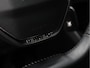 Peugeot 208 1.2 PureTech Active [APPLE CARPLAY, ANDROID, CRUISE CONTROL, CLIMATE CONTROL, NAVIGATIE, BLUETOOTH, LED, RIJSTROOKASSISENT, NIEUWSTAAT]