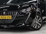 Peugeot 208 1.2 PureTech Active [APPLE CARPLAY, ANDROID, CRUISE CONTROL, CLIMATE CONTROL, NAVIGATIE, BLUETOOTH, LED, RIJSTROOKASSISENT, NIEUWSTAAT]