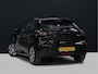 Peugeot 208 1.2 PureTech Active [APPLE CARPLAY, ANDROID, CRUISE CONTROL, CLIMATE CONTROL, NAVIGATIE, BLUETOOTH, LED, RIJSTROOKASSISENT, NIEUWSTAAT]