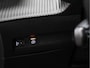 Peugeot 208 1.2 PureTech Active [APPLE CARPLAY, ANDROID, CRUISE CONTROL, CLIMATE CONTROL, NAVIGATIE, BLUETOOTH, LED, RIJSTROOKASSISENT, NIEUWSTAAT]
