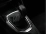 Peugeot 208 1.2 PureTech Active [APPLE CARPLAY, ANDROID, CRUISE CONTROL, CLIMATE CONTROL, NAVIGATIE, BLUETOOTH, LED, RIJSTROOKASSISENT, NIEUWSTAAT]