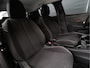 Peugeot 208 1.2 PureTech Active [APPLE CARPLAY, ANDROID, CRUISE CONTROL, CLIMATE CONTROL, NAVIGATIE, BLUETOOTH, LED, RIJSTROOKASSISENT, NIEUWSTAAT]
