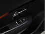 Peugeot 208 1.2 PureTech Active [APPLE CARPLAY, ANDROID, CRUISE CONTROL, CLIMATE CONTROL, NAVIGATIE, BLUETOOTH, LED, RIJSTROOKASSISENT, NIEUWSTAAT]