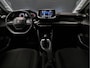Peugeot 208 1.2 PureTech Active [APPLE CARPLAY, ANDROID, CRUISE CONTROL, CLIMATE CONTROL, NAVIGATIE, BLUETOOTH, LED, RIJSTROOKASSISENT, NIEUWSTAAT]