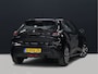Peugeot 208 1.2 PureTech Active [APPLE CARPLAY, ANDROID, CRUISE CONTROL, CLIMATE CONTROL, NAVIGATIE, BLUETOOTH, LED, RIJSTROOKASSISENT, NIEUWSTAAT]