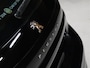 Peugeot 208 1.2 PureTech Active [APPLE CARPLAY, ANDROID, CRUISE CONTROL, CLIMATE CONTROL, NAVIGATIE, BLUETOOTH, LED, RIJSTROOKASSISENT, NIEUWSTAAT]